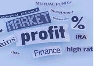 60�뾭��ѧ̽��-Ӣ��������ѧ������