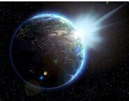 60������ѧ���ռ�-Ӣ��������ѧ������