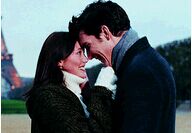 �Ŵ��ǻ��뵱������-ʥĸ��ѧ������