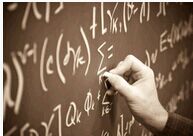 ��������-�ɺ�ѧԺ������