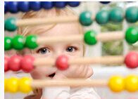 ����-�ɺ�ѧԺ������