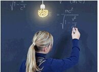 �¼�����ѧ-�ɺ�ѧԺ������