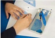 ����ϰ���-�ɺ�ѧԺ������