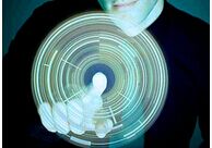 ��Ϣ��-�ɺ�ѧԺ������