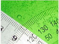 ���������Ԥ���γ̣�ָ��-�ɺ�ѧԺ������