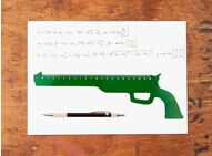 ����ֵ-�ɺ�ѧԺ������