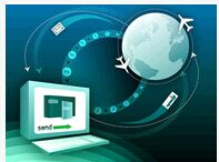 �������ѧ-�ɺ�ѧԺ������