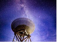 ����ѧ-�ɺ�ѧԺ������