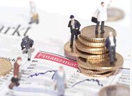 ��۾���ѧ-�ɺ�ѧԺ������