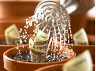 ����Ͷ��������г�-�ɺ�ѧԺ������