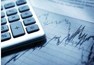 Ͷ�����ֵ-�ɺ�ѧԺ������