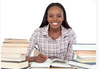 ���ݸ��б�ҵ����ϰ�⽲��