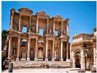 ŷ��ʷ-�ɺ�ѧԺ������