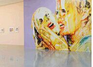 ����ʷ���-�ɺ�ѧԺ������