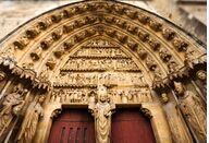 �Ŵ�������ʷ-�ɺ�ѧԺ������