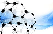 �ṹ��ѧ����-�ṹ��ѧ��Ƶ