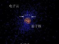 ���糡-��ѧ������Ƶ