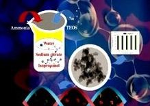 ������ѧ-��ѧ������ѧ��Ƶ