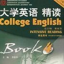 ��ѧӢ�ﾫ�������Ĳᣩ��Ƶ