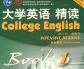 ��ѧӢ�ﾫ������һ�ᣩ��Ƶ