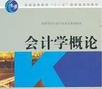 ���ѧ������Ƶ�̳�