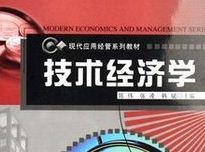 ��������ѧ��Ƶ�̳�