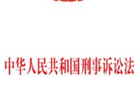 �������Ϸ���Ƶ