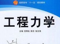 ������ѧ��ѧ��Ƶ