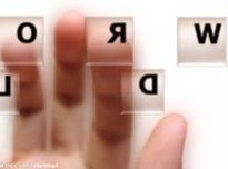 �Ƽ�Ӣ��ϣ���Ƶ