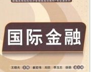 ���ʽ��ڽ̳���Ƶ