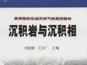 �������������-���������������Ƶ