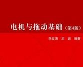 ������϶�������Ƶ�̳�