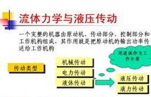 ������ѧ�����崫���̳�