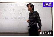 ˫�����ڵ���ѡ�����е�Ӧ��