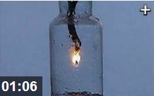 ľ̿��������ȼ��ʵ����Ƶ