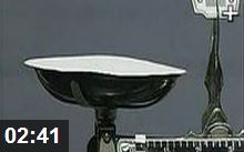 ������ƽ��ʹ��ʵ����Ƶ