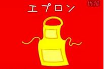 ��ͯѧ����