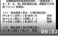 ����ѧϰ���ŷ����̳�