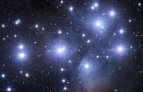 ̽��������Դ֮��