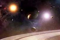 ������루���Ŀ��գ�