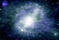 ��嫵����������Ƶ