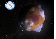 ���ص�������Ƶ