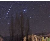 ңԶ����ʿ�����Ƶ