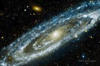 ���ص�̫����Ƶ