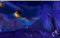 �޾��Ĳ�������Ƶ