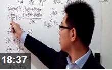 �߿���ѧ�������ܽ���