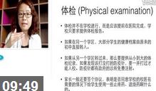 �����߿�ACT��ѧ����