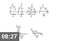 �߿���ѧ-���ѽ���