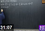 �߿������κ�ȱ任