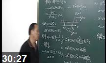 �߿�����ʽ��ⲻ��ʽ